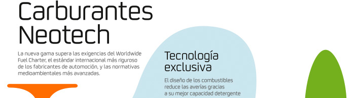 Ilustración Carburantes Neotech 1