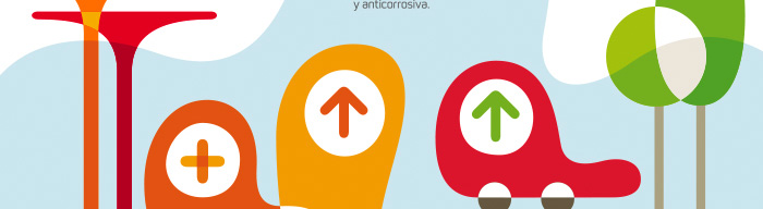 Ilustración Carburantes Neotech 2